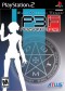 PERSONA 3 FES  (USAGÉ)