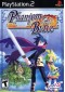 PHANTOM BRAVE  (USAGÉ)