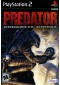 PREDATOR CONCRETE JUNGLE  (USAGÉ)