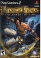 PRINCE OF PERSIA THE SANDS OF TIME  (USAGÉ)