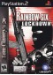 RAINBOW SIX LOCKDOWN  (USAGÉ)