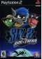 SLY 2 BAND OF THIEVES  (USAGÉ)