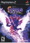 THE LEGEND OF SPYRO A NEW BEGINNING  (USAGÉ)