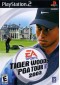 TIGER WOODS PGA TOUR 2003  (USAGÉ)