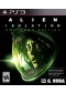 ALIEN ISOLATION NOSTROMO EDITION  (USAGÉ)