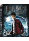 HARRY POTTER AND THE HALF-BLOOD PRINCE  (USAGÉ)