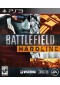 BATTLEFIELD HARDLINE  (USAGÉ)