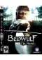 BEOWULF THE GAME  (USAGÉ)