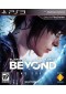 BEYOND TWO SOULS STEELBOOK EDITION  (USAGÉ)