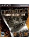 BULLETSTORM EPIC EDITION  (USAGÉ)