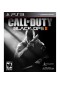 CALL OF DUTY BLACK OPS 2 FRANCAIS  (USAGÉ)