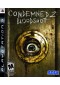 CONDEMNED 2 : BLOODSHOT  (USAGÉ)