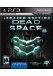 DEAD SPACE 2 GREATEST HITS EDITION  (USAGÉ)