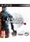 DEAD SPACE 3  (USAGÉ)