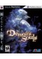 DEMON'S SOULS  (USAGÉ)