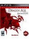 DRAGON AGE ORIGINS AWAKENING  (USAGÉ)