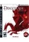 DRAGON AGE ORIGINS FRANCAIS  (USAGÉ)