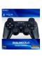 MANETTE SANS FIL DUALSHOCK 3 NOIR CHARBON  (USAGÉ)