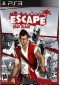 ESCAPE DEAD ISLAND  (USAGÉ)