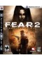 F.E.A.R. 2 PROJECT ORIGIN  (USAGÉ)