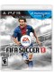 FIFA SOCCER 13  (USAGÉ)