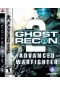 GHOST RECON ADVANCED WARFIGHTER 2  (USAGÉ)