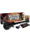 GUITAR HERO III LEGENDS OF ROCK BUNDLE  (USAGÉ)