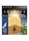 JOURNEY COLLECTOR'S EDITION  (USAGÉ)