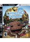 LITTLE BIG PLANET  (USAGÉ)