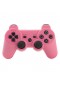 MANETTE DOUBLESHOCK ROSE  (USAGÉ)