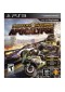 MOTORSTORM APOCALYPSE  (USAGÉ)