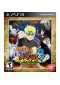 NARUTO ULTIMATE NINJA STORM 3 FULL BURST  (USAGÉ)