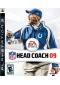 NFL HEAD COACH 09  (USAGÉ)