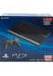 PLAYSTATION 3 SUPER SLIM 250 GO  (USAGÉ)