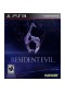 RESIDENT EVIL 6  (USAGÉ)