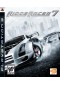 RIDGE RACER 7  (USAGÉ)