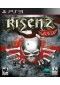 RISEN 2 DARK WATERS  (USAGÉ)