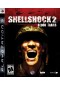 SHELLSHOCK 2 BLOOD TRAILS  (USAGÉ)