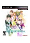 TALES OF XILLIA  (USAGÉ)