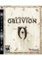 THE ELDER SCROLLS IV OBLIVION  (USAGÉ)