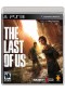 THE LAST OF US  (USAGÉ)