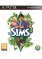 THE SIMS 3  (USAGÉ)