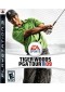 TIGER WOODS PGA TOUR 09  (USAGÉ)