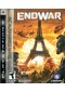 TOM CLANCY'S ENDWAR  (USAGÉ)