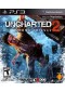 UNCHARTED 2 AMONG THIEVES GOTY  (USAGÉ)