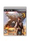 UNCHARTED 3 DRAKE'S DECEPTION  (USAGÉ)