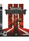 UNREAL TOURNAMENT  (USAGÉ)