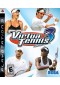 VIRTUA TENNIS 3  (USAGÉ)