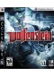 WOLFENSTEIN  (USAGÉ)