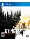 DYING LIGHT  (USED)